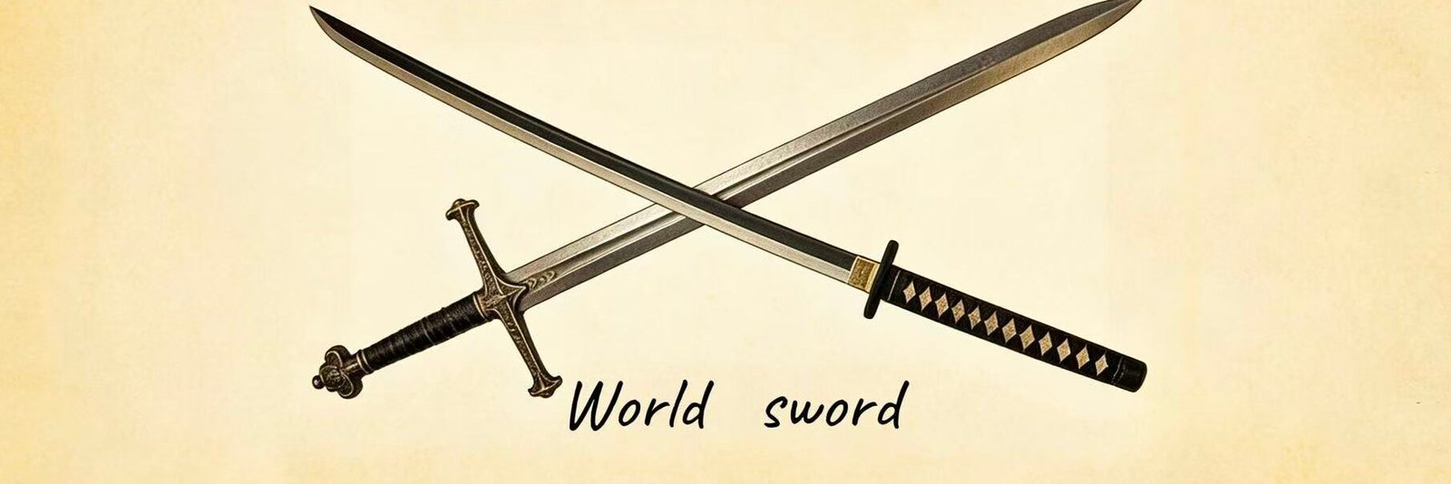 worldsword.com